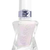 essie Neglelak<gel couture specialeffekt neglelak