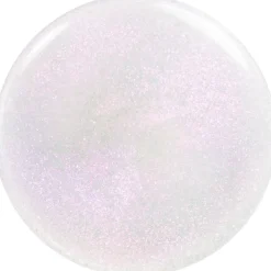 essie Neglelak<gel couture specialeffekt neglelak