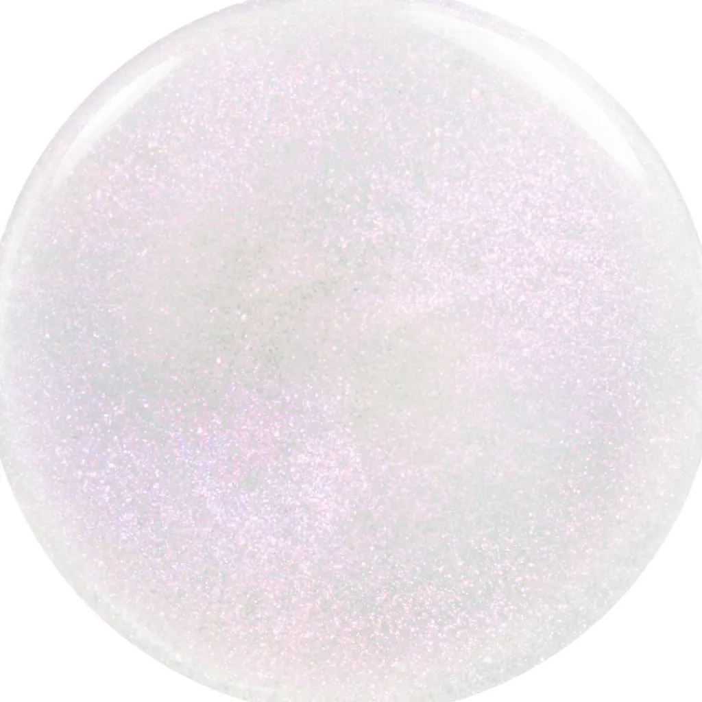 essie Neglelak<gel couture specialeffekt neglelak
