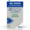 Systane Øjne>Gel Drops