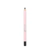Kylie Cosmetics Gel Eyeliner Pencil< Eyeliner
