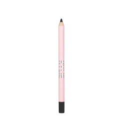 Kylie Cosmetics Gel Eyeliner Pencil< Eyeliner
