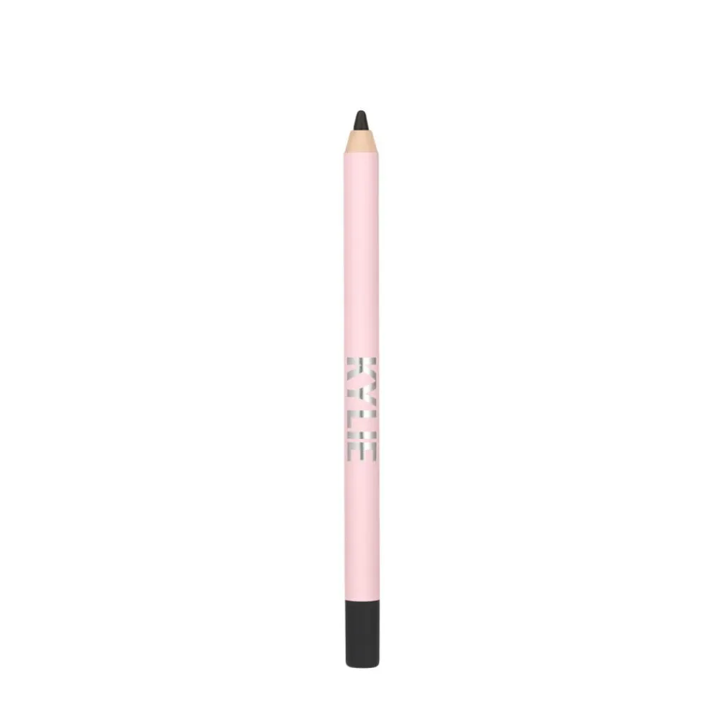 Kylie Cosmetics Gel Eyeliner Pencil< Eyeliner