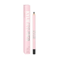 Kylie Cosmetics Gel Eyeliner Pencil< Eyeliner