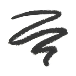 Kylie Cosmetics Gel Eyeliner Pencil< Eyeliner