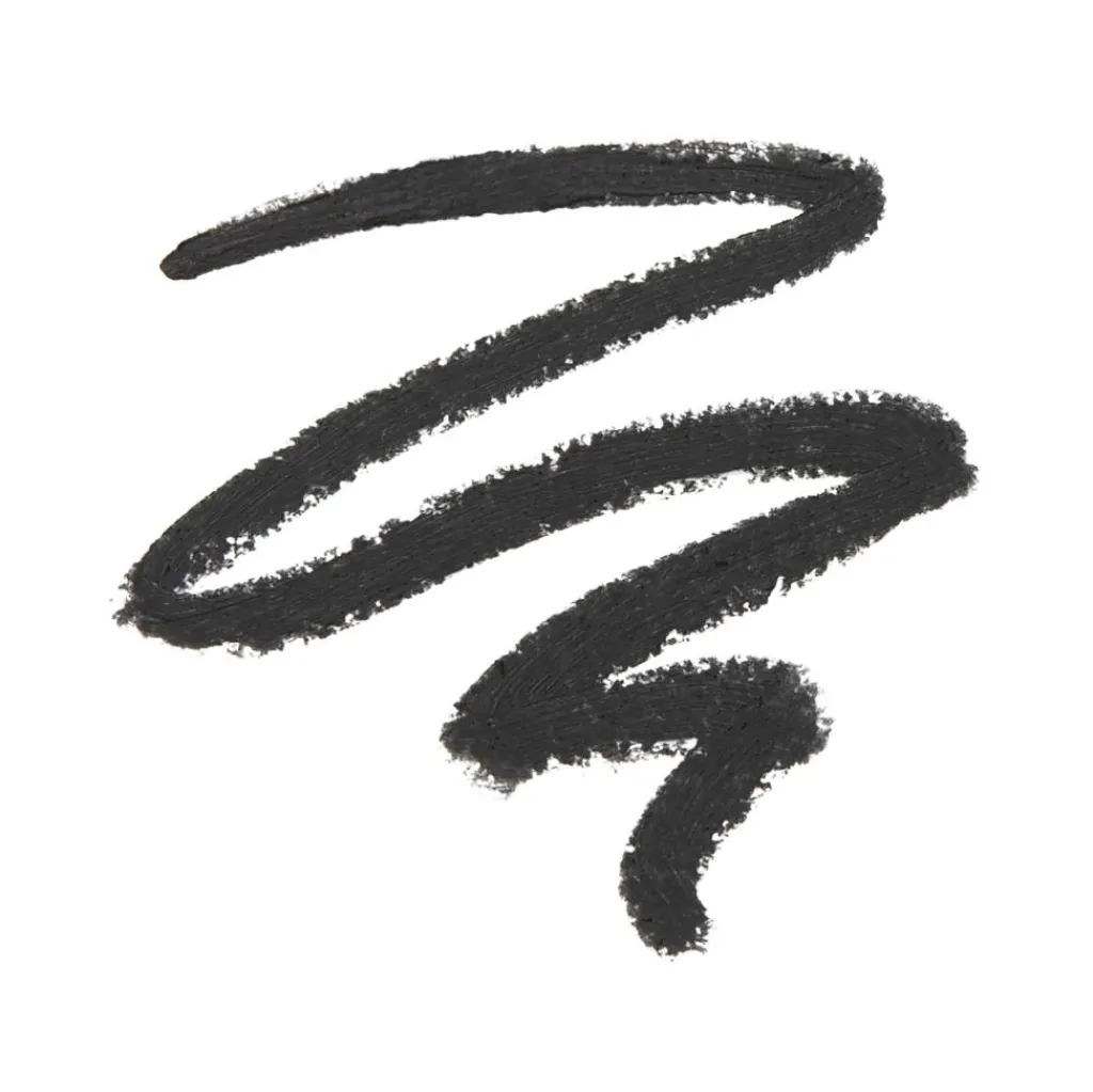 Kylie Cosmetics Gel Eyeliner Pencil< Eyeliner