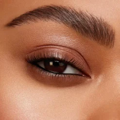 Kylie Cosmetics Gel Eyeliner Pencil< Eyeliner
