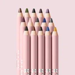 Kylie Cosmetics Gel Eyeliner Pencil< Eyeliner