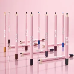 Kylie Cosmetics Gel Eyeliner Pencil< Eyeliner