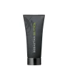 Sebastian Professional Gel Forte< Hårgelé