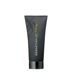 Sebastian Professional Gel Forte< Hårgelé