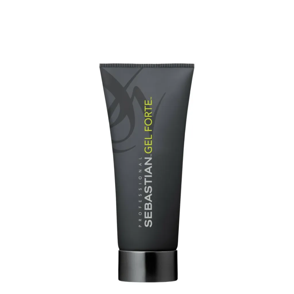 Sebastian Professional Gel Forte< Hårgelé