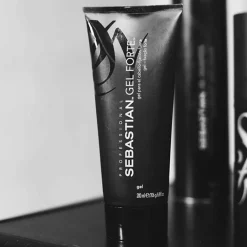 Sebastian Professional Gel Forte< Hårgelé