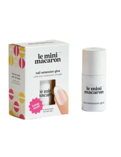 Le mini macaron Kunstige Negle Og Tilbehør<Gel Glue