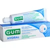 GUM Mund & Tandpleje>Gel Hydral v/Mundtørhed