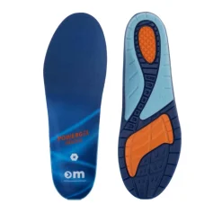 Ortho Movement Såler & Indlæg<Gel Insole