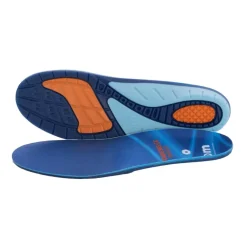 Ortho Movement Såler & Indlæg<Gel Insole