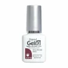 Depend Gel iQ Millenium Diva< Gelénegle