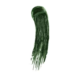 Depend Gel iQ polish< Gelénegle