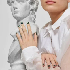 Depend Gel iQ polish< Gelénegle