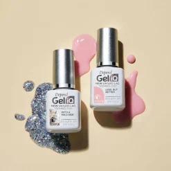 Depend Gelénegle><noscript><img width=