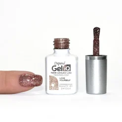 Depend Gelénegle><noscript><img width=