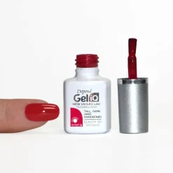 Depend Gelénegle><noscript><img width=