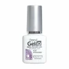 Depend Gel iQ Pop Princess< Gelénegle