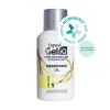 Depend Gel iQ Remover Oil, Method 1< Gelénegle