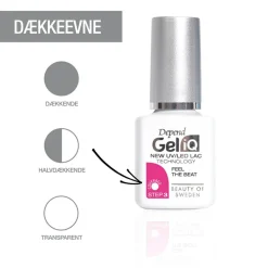Depend Gelénegle><noscript><img width=