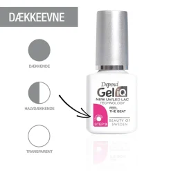 Depend Gelénegle><noscript><img width=