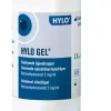 HYLO Øjne>Gel Øjendråber