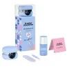 Le mini macaron Negletilbehør|Gelénegle>Gel Manicure Kit