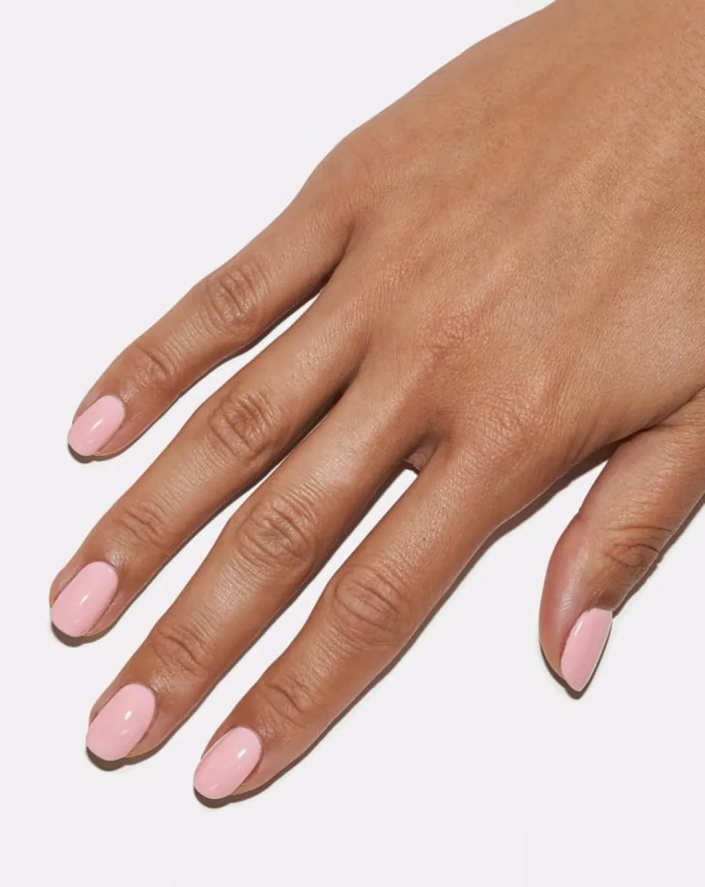 Le mini macaron Negletilbehør|Gelénegle>Gel Manicure Kit