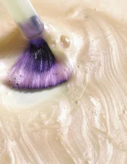Le mini macaron Gel Manicure Kit< Negletilbehør|Gelénegle