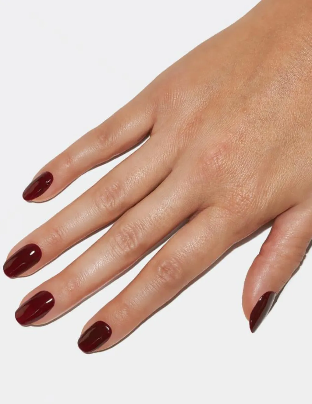 Le mini macaron Negletilbehør<Gel Manicure Kit
