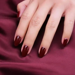 Le mini macaron Negletilbehør<Gel Manicure Kit