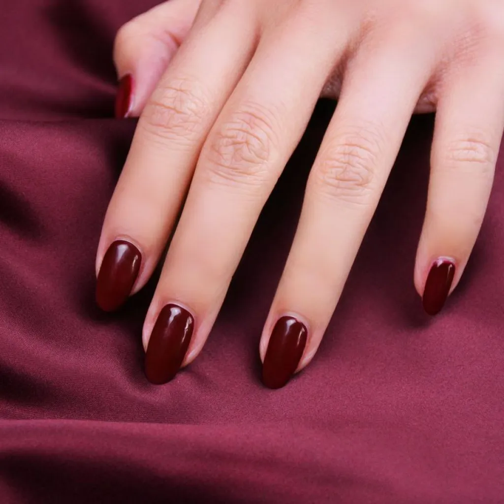 Le mini macaron Negletilbehør<Gel Manicure Kit