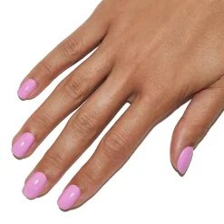 Le mini macaron Gel Manicure Kit< Negletilbehør|Gelénegle