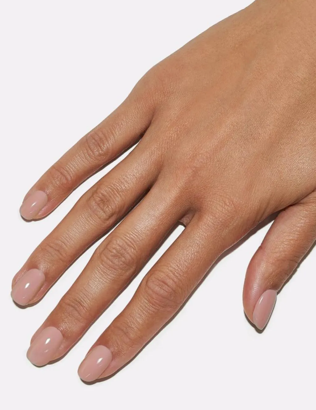 Le mini macaron Negletilbehør|Gelénegle>Gel Manicure Kit