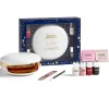 Le mini macaron Negletilbehør<Gel Manicure Kit