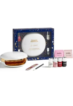 Le mini macaron Negletilbehør<Gel Manicure Kit
