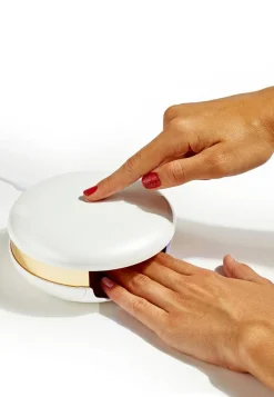 Le mini macaron Negletilbehør<Gel Manicure Kit