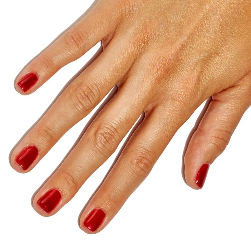 Le mini macaron Negletilbehør<Gel Manicure Kit