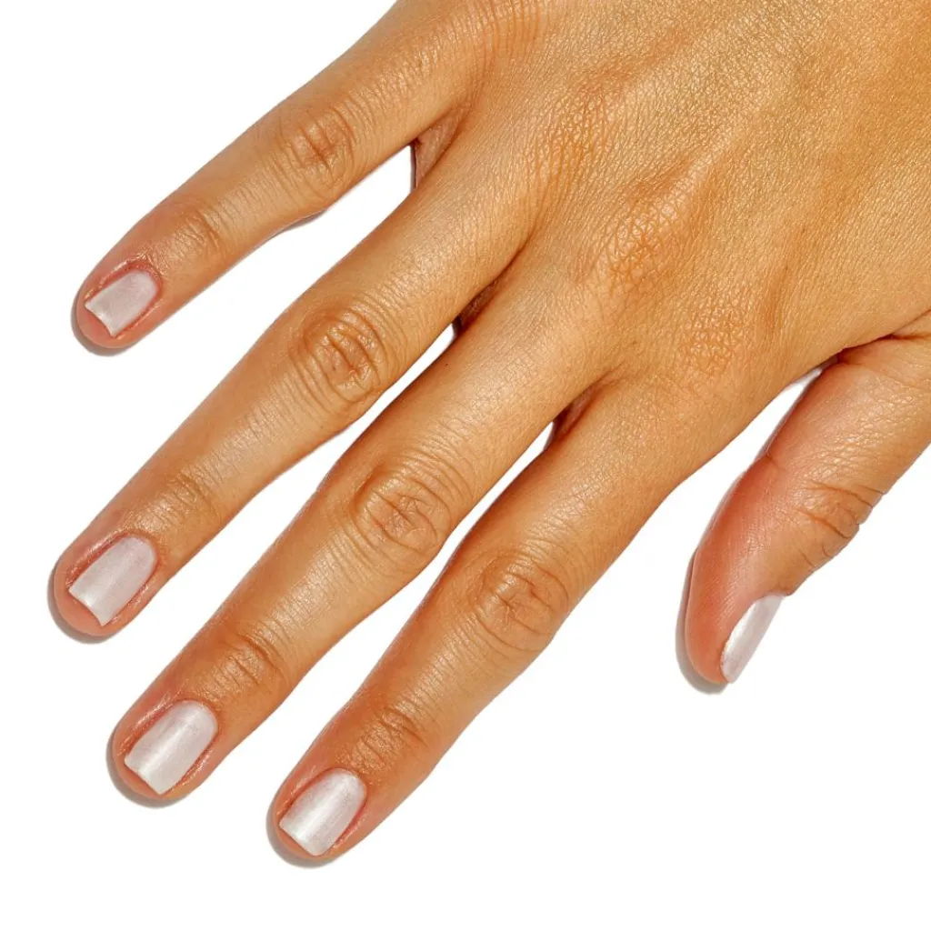 Le mini macaron Negletilbehør<Gel Manicure Kit