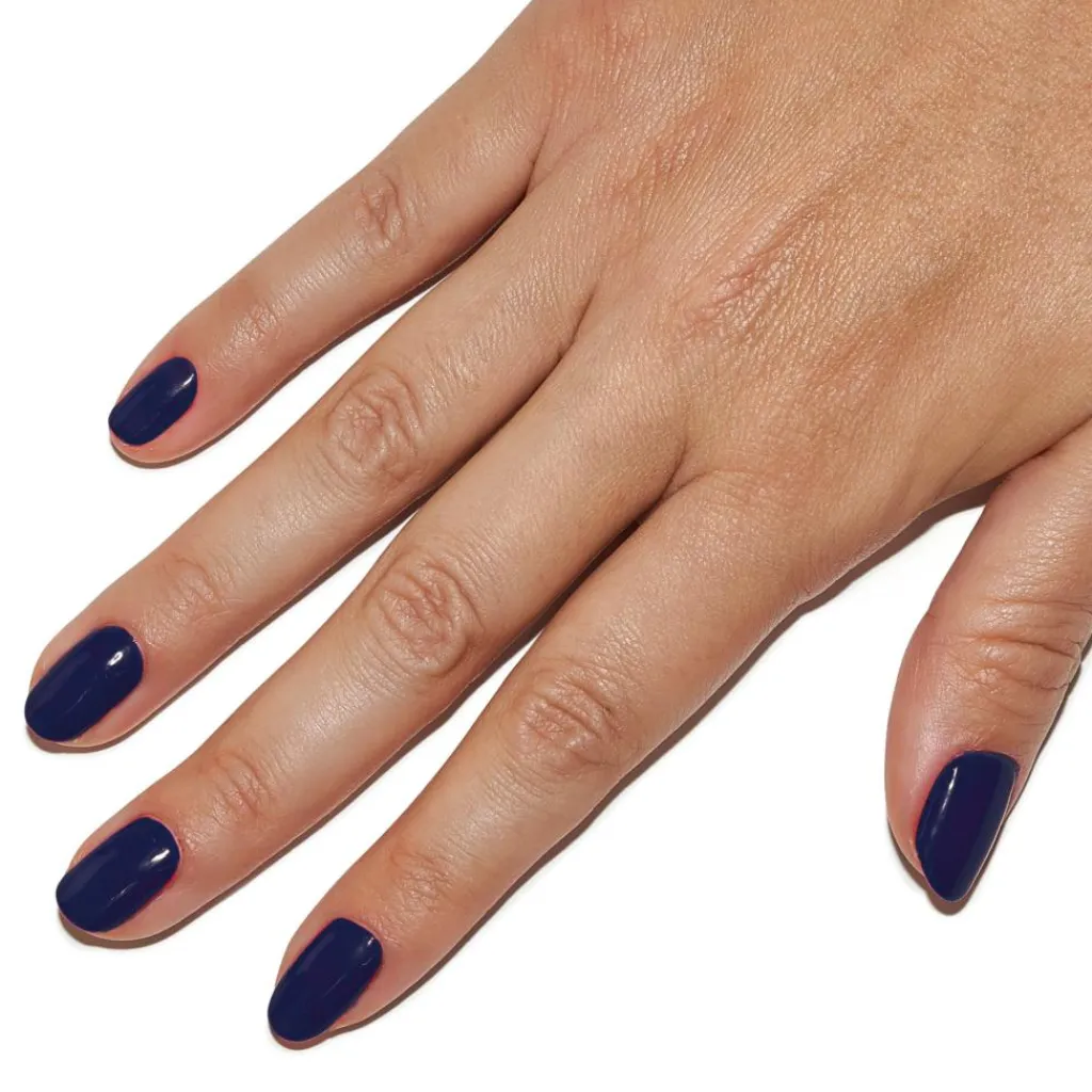 Le mini macaron Negletilbehør<Gel Manicure Kit