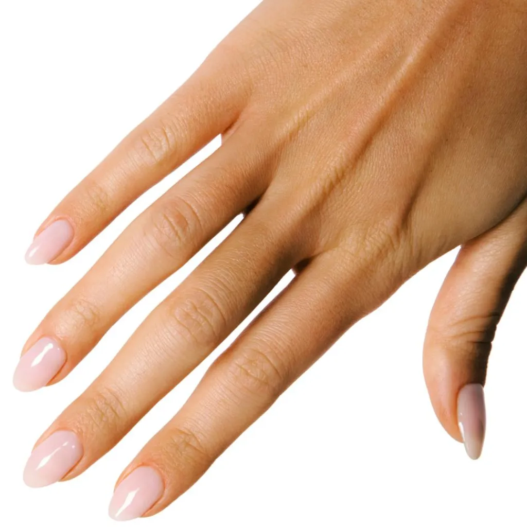 Le mini macaron Negletilbehør<Gel Manicure Kit