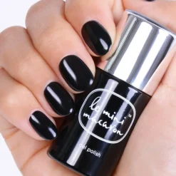 Le mini macaron Gel Manicure Kit< Negletilbehør|Gelénegle
