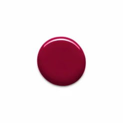 Essence Neglelak>Gel Nail Colour