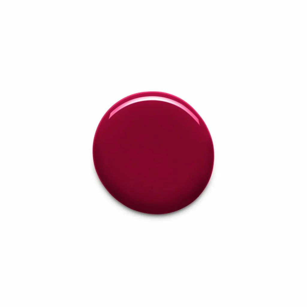Essence Neglelak>Gel Nail Colour